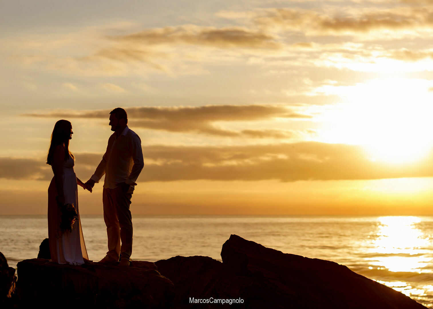 Foto Pré Wedding Jessica e Diego - Imagem 8