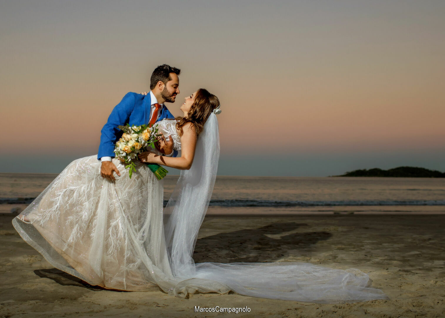 Foto Casamento Aline e Welliton - Imagem 29