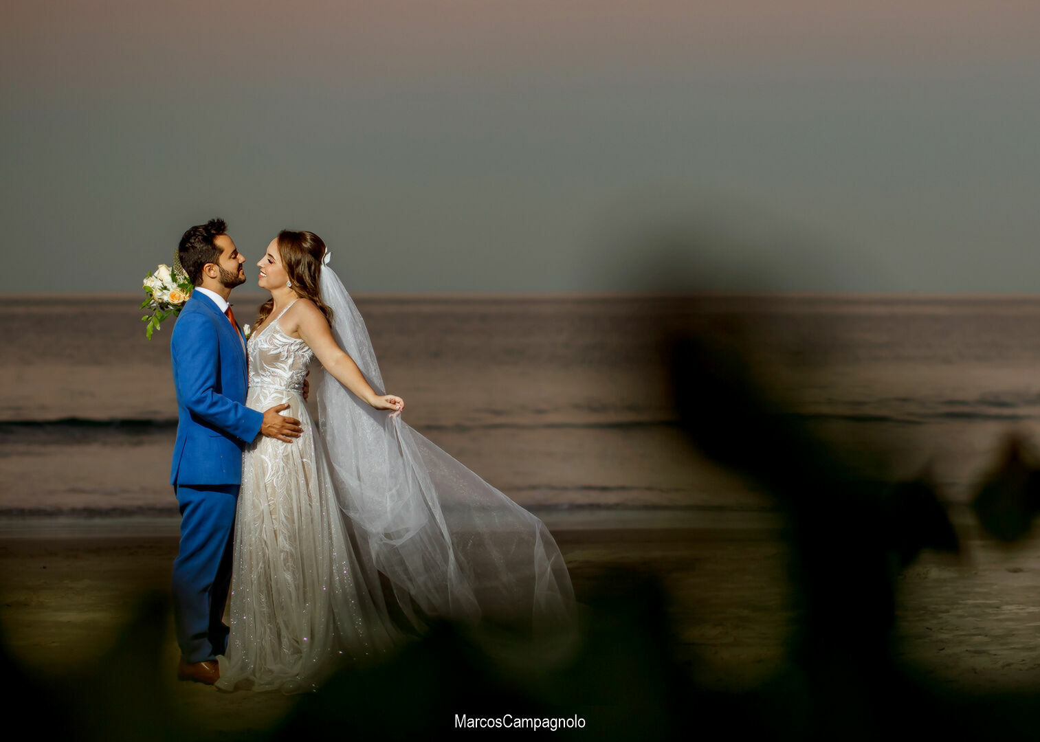 Foto Casamento Aline e Welliton - Imagem 32