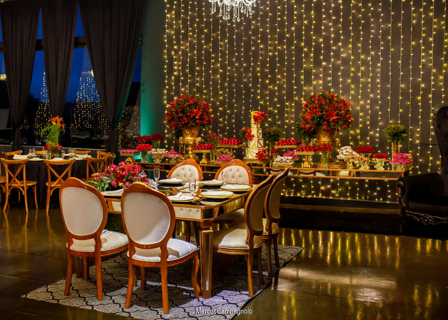 Foto 15 anos Victória  - Imagem 5