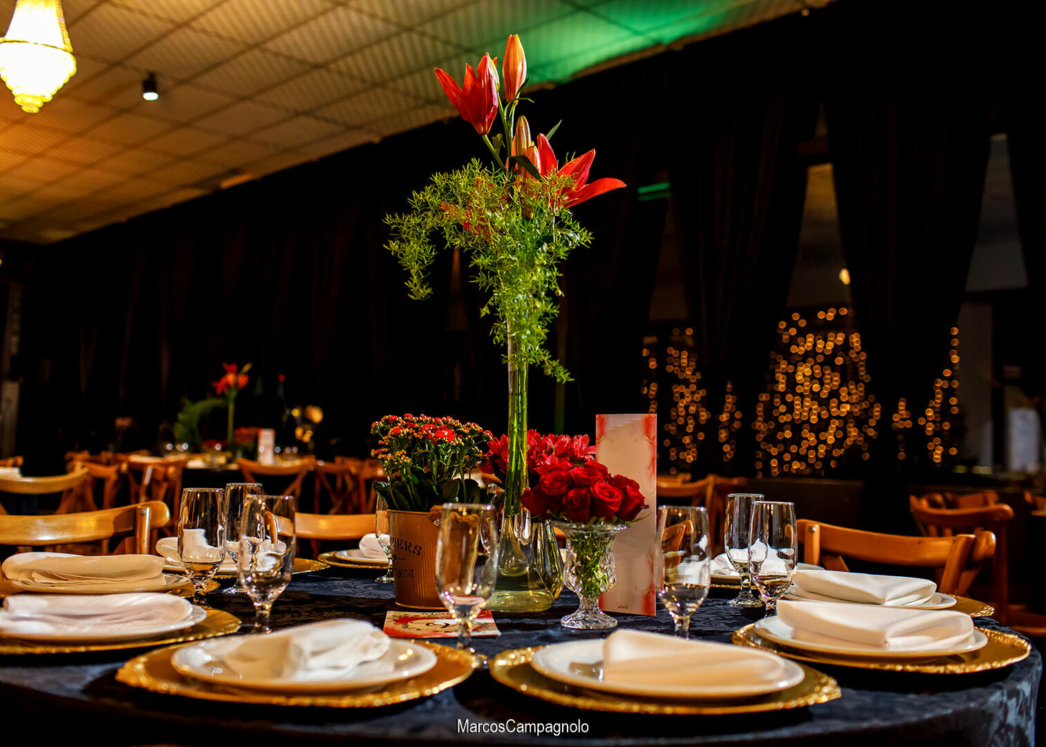 Foto 15 anos Victória  - Imagem 10