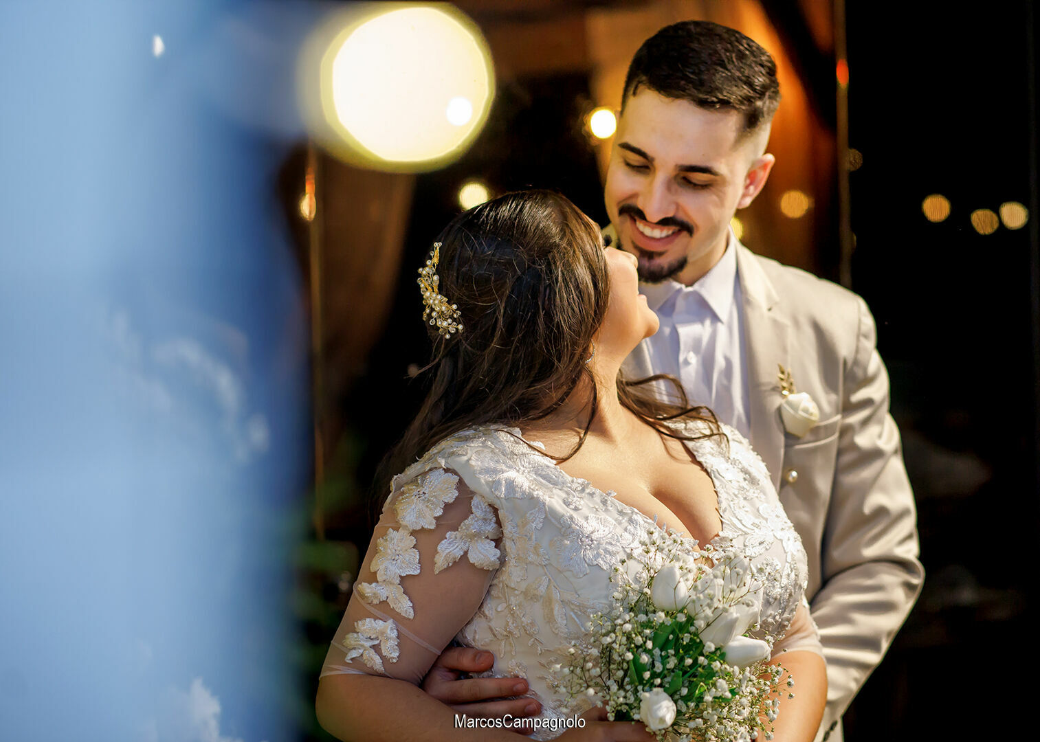 Foto Casamento Jullya e Igor - Imagem 25