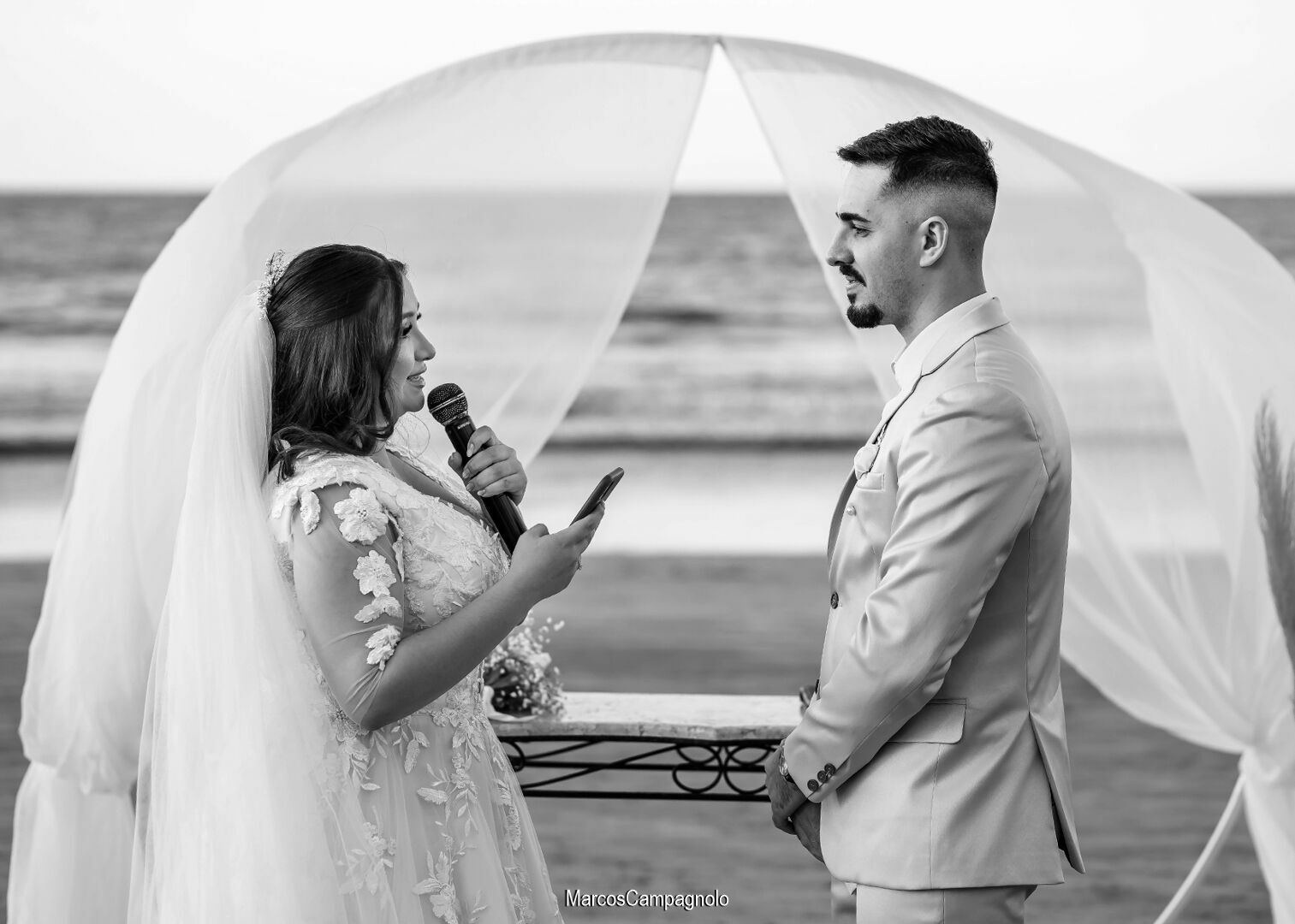 Foto Casamento Jullya e Igor - Imagem 15