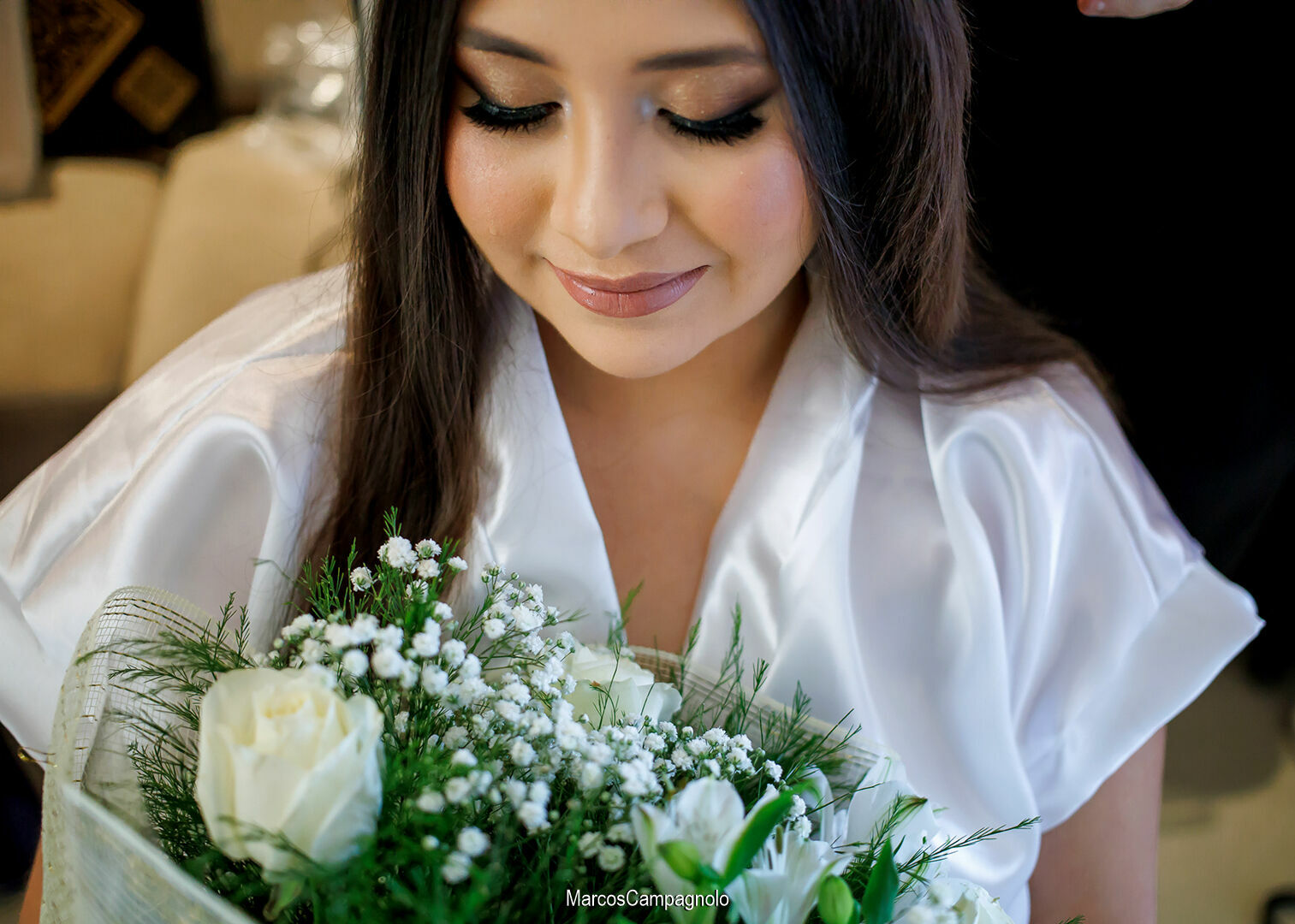 Foto Casamento Jullya e Igor - Imagem 4