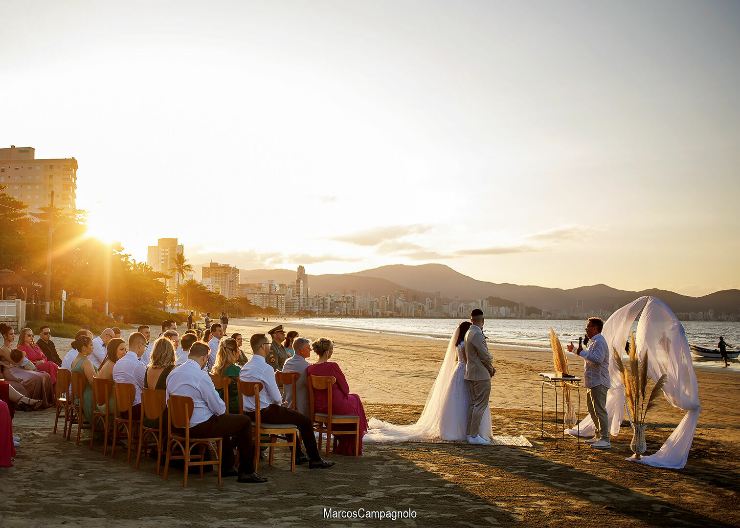 Foto Casamento Jullya e Igor - Imagem 13