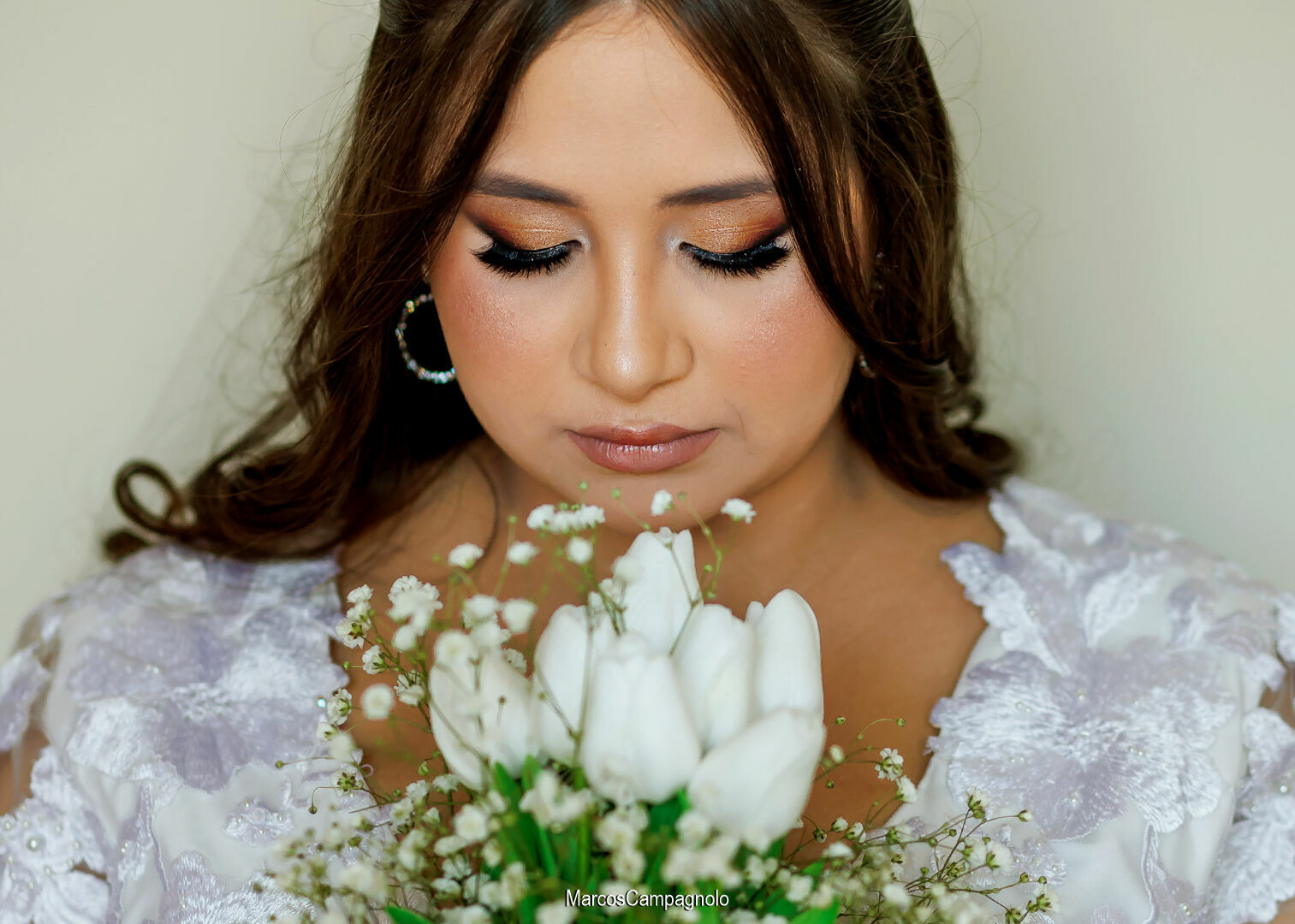 Foto Casamento Jullya e Igor - Imagem 7