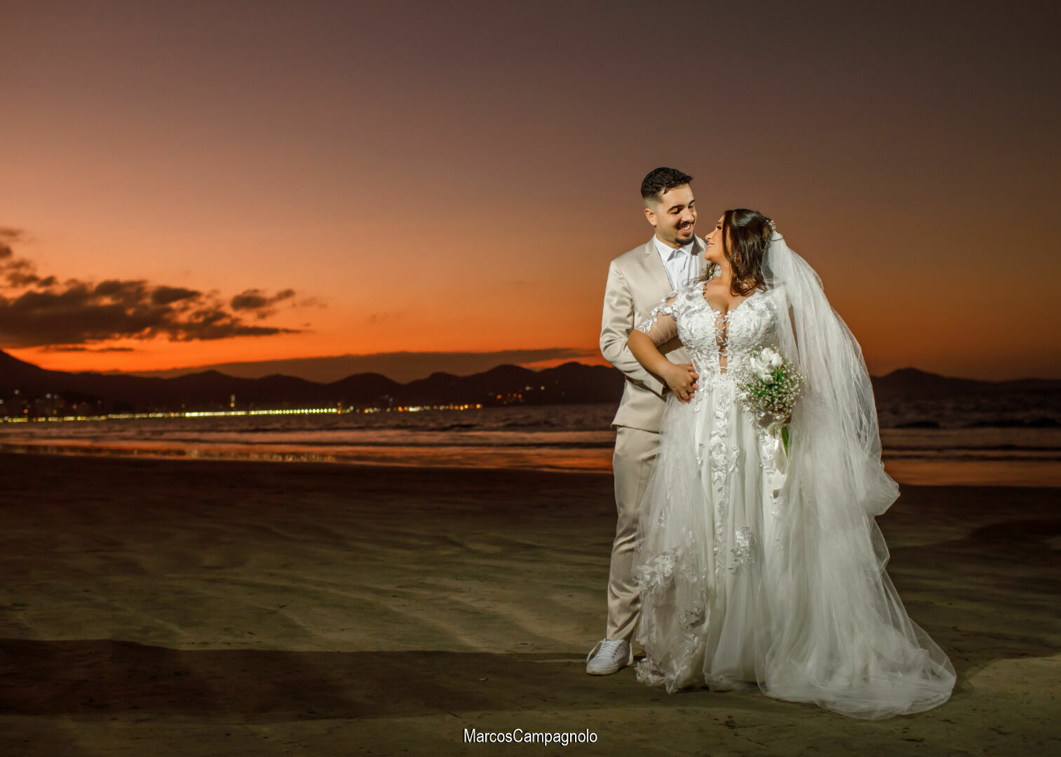 Foto Casamento Jullya e Igor - Imagem 23