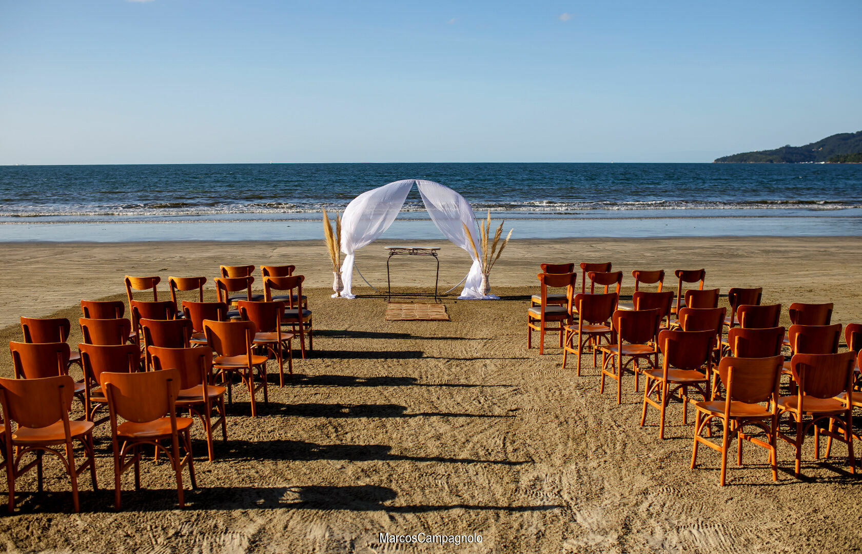 Foto Casamento Jullya e Igor - Imagem 0