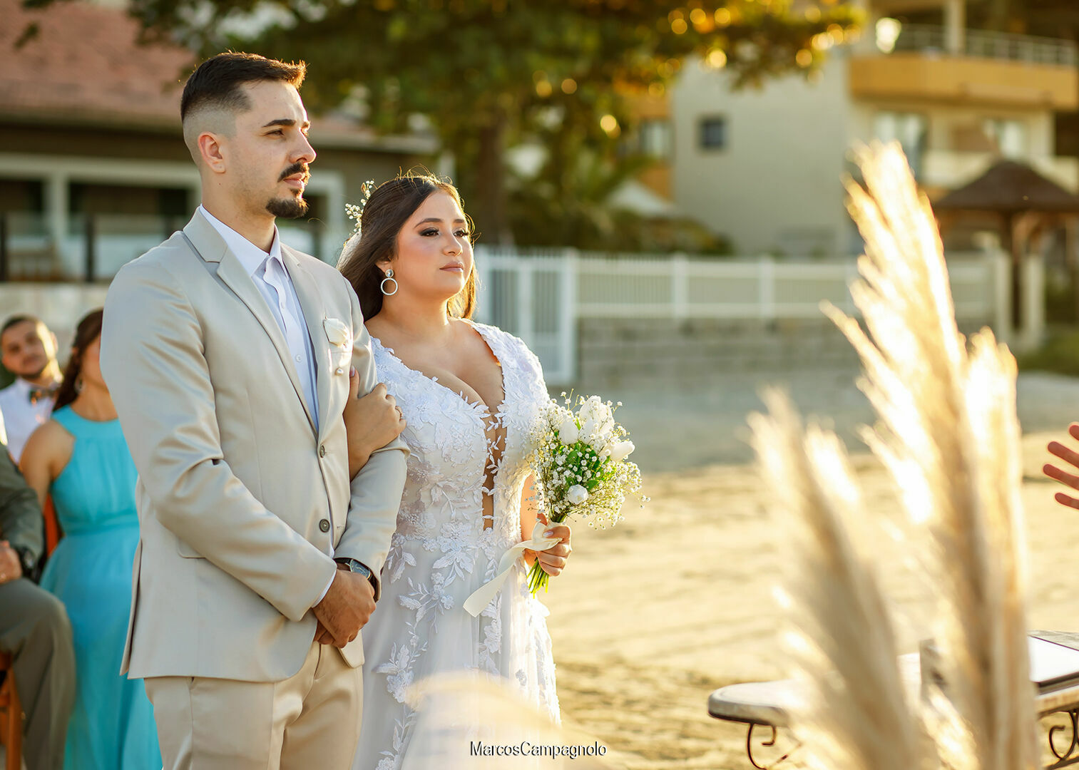 Foto Casamento Jullya e Igor - Imagem 12
