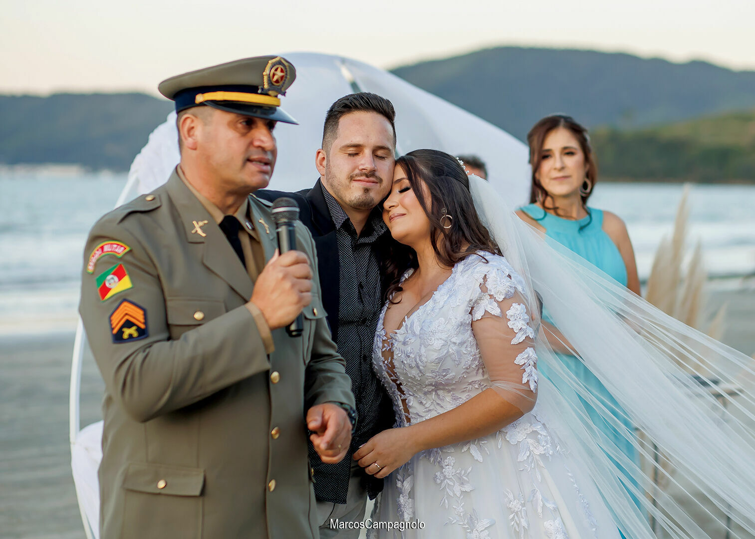 Foto Casamento Jullya e Igor - Imagem 16