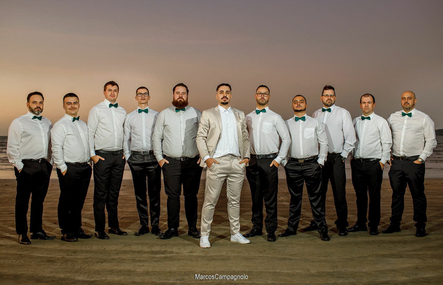 Foto Casamento Jullya e Igor - Imagem 20