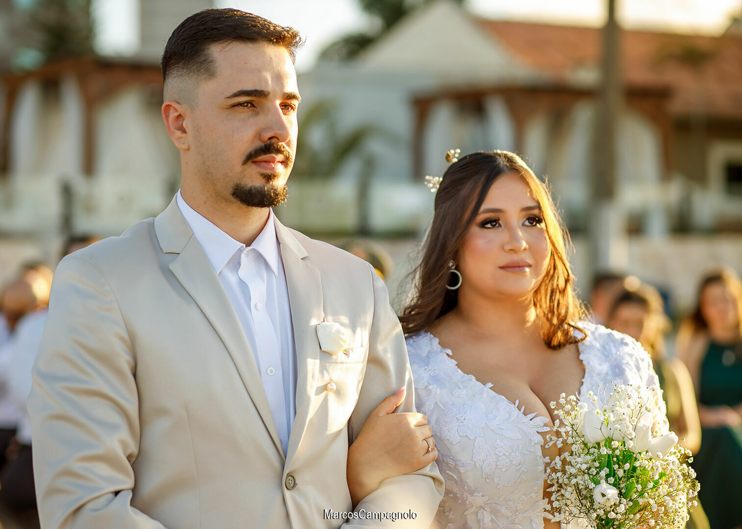 Foto Casamento Jullya e Igor - Imagem 8