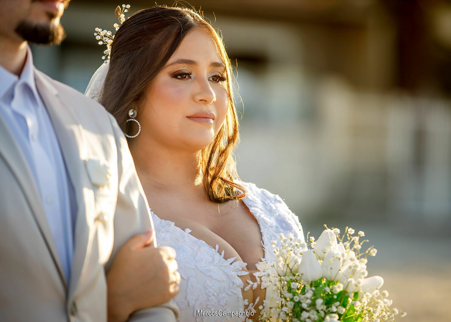 Foto Casamento Jullya e Igor - Imagem 10