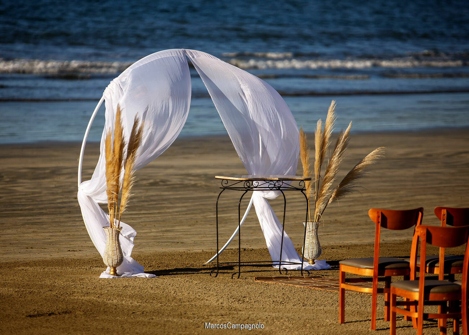 Foto Casamento Jullya e Igor - Imagem 1