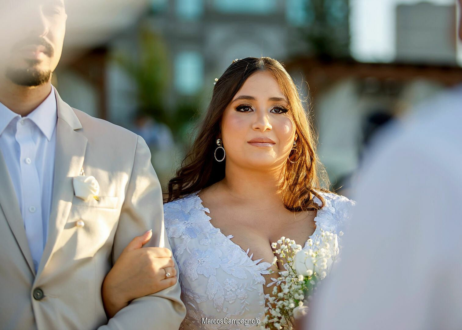 Foto Casamento Jullya e Igor - Imagem 9