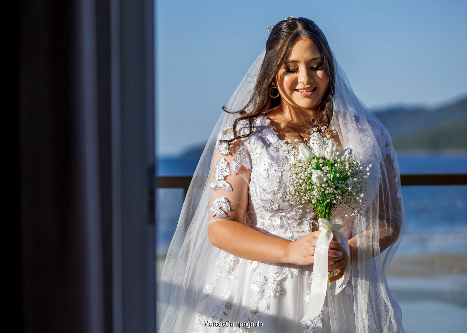 Foto Casamento Jullya e Igor - Imagem 6