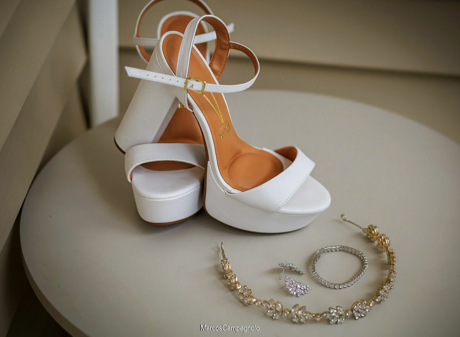 Foto Casamento Jéssica e Diego - Imagem 3