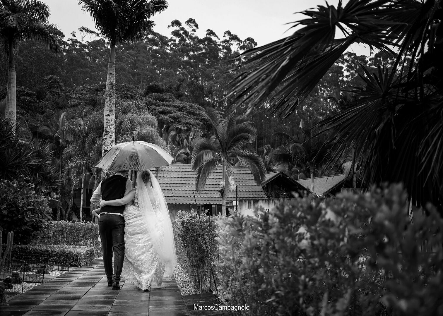 Foto Casamento Jéssica e Diego - Imagem 8