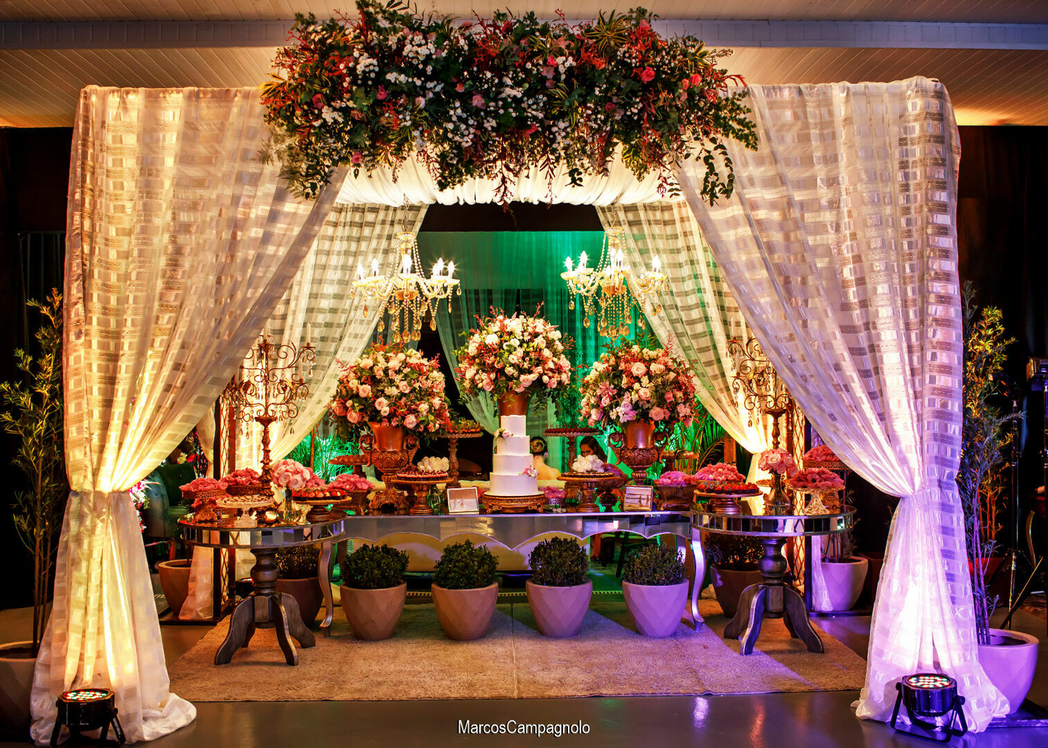 Foto Casamento Jéssica e Diego - Imagem 26