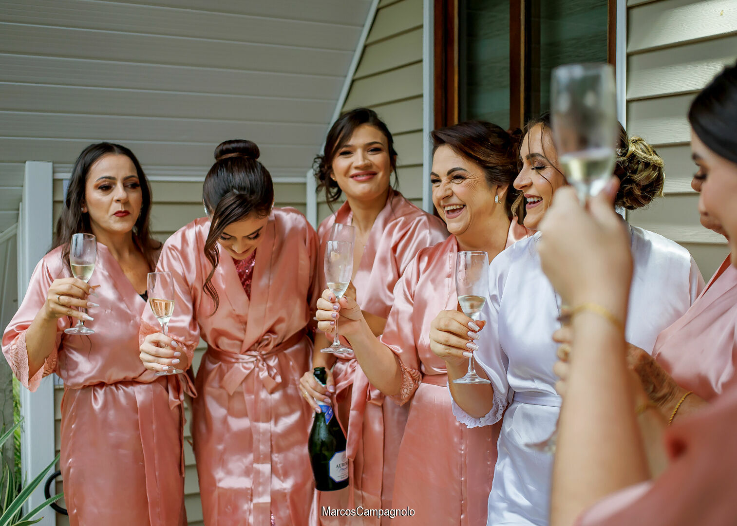 Foto Casamento Jéssica e Diego - Imagem 6