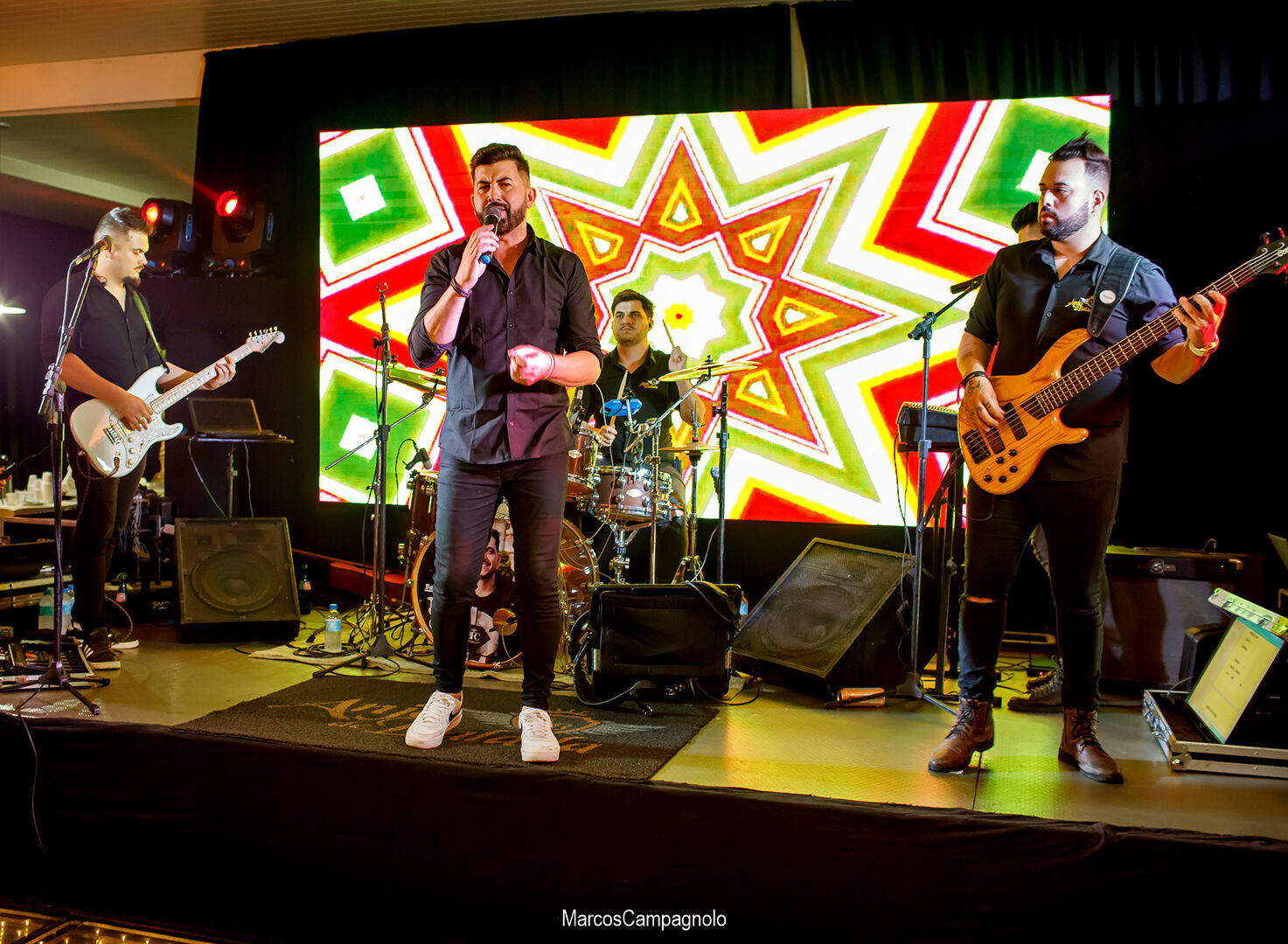 Foto Casamento Jéssica e Diego - Imagem 53