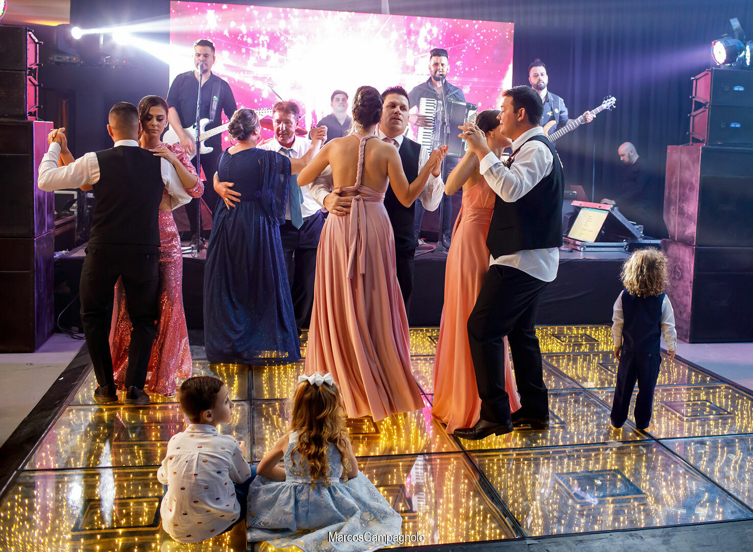 Foto Casamento Jéssica e Diego - Imagem 51