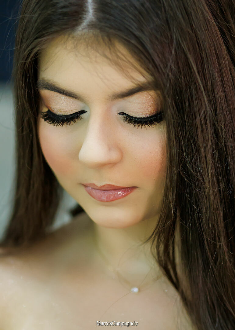 Foto 15 Anos Valentina - Imagem 5