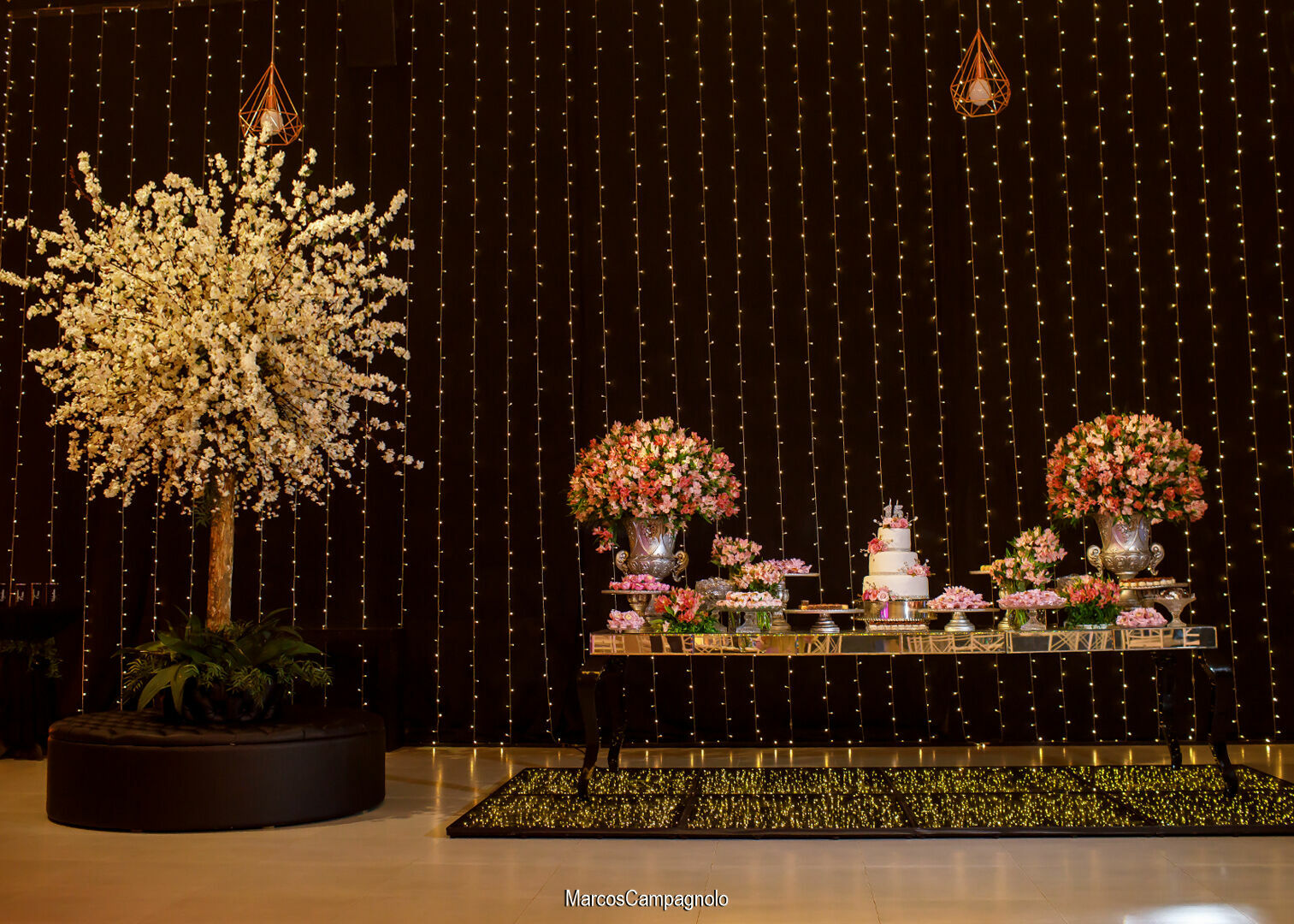 Foto 15 Anos Valentina - Imagem 14