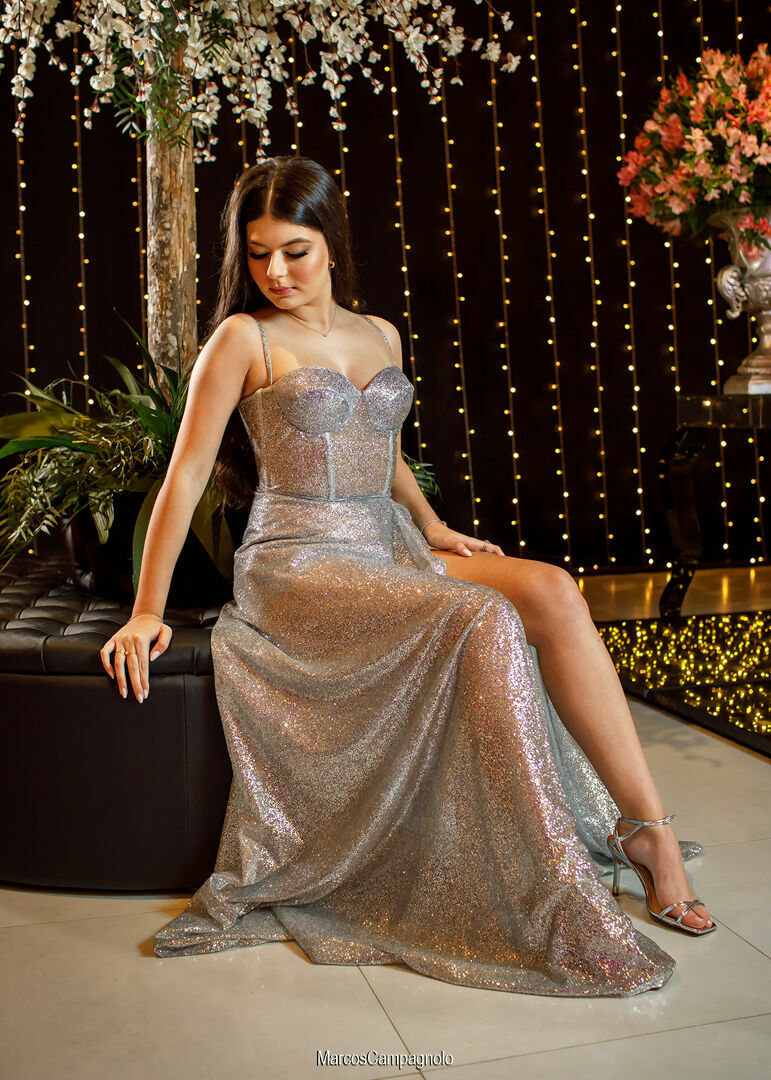 Foto 15 Anos Valentina - Imagem 26