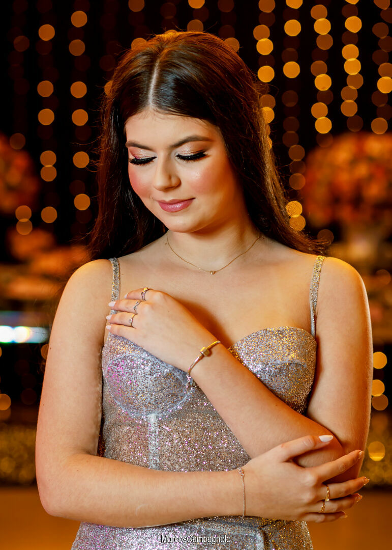 Foto 15 Anos Valentina - Imagem 19