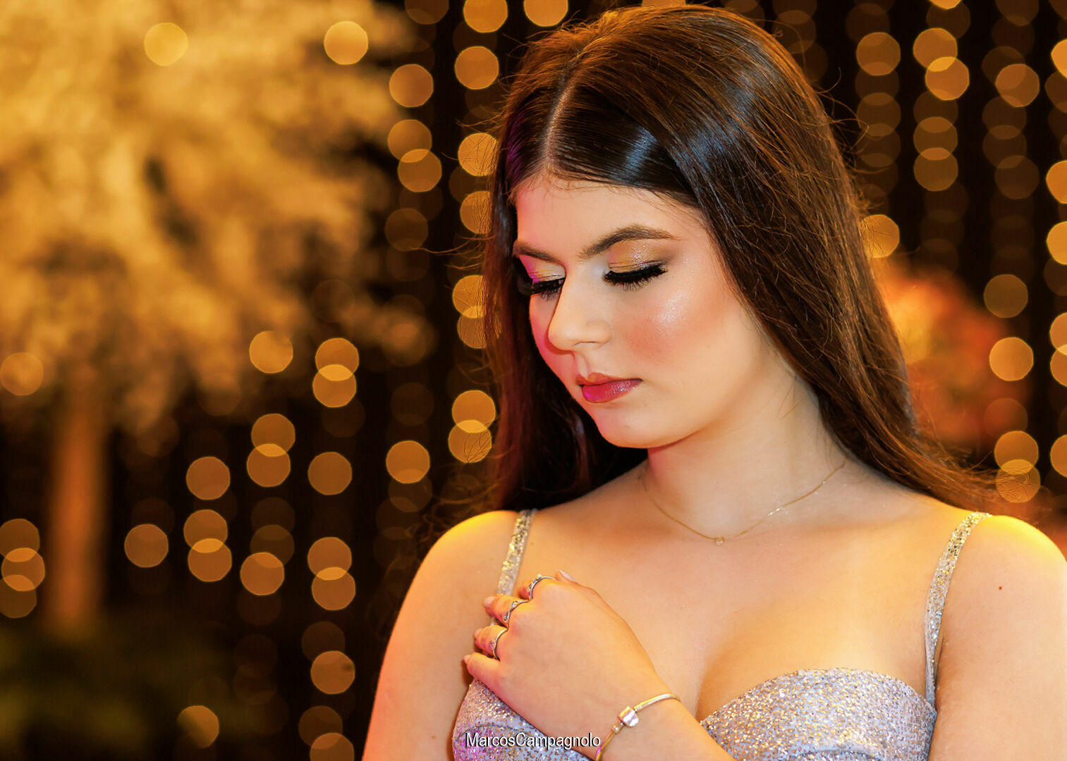 Foto 15 Anos Valentina - Imagem 18