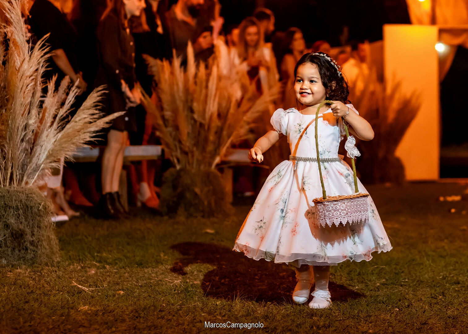 Foto Casamento Nicole e Emerson - Imagem 4