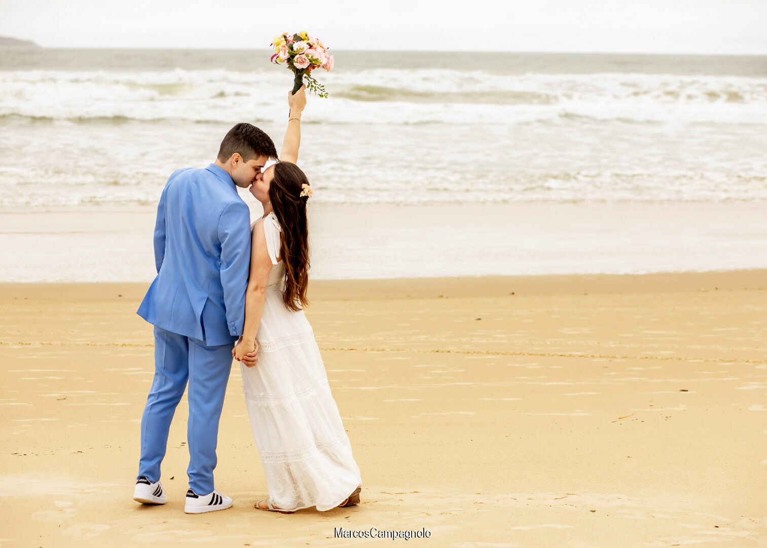 Foto Casamento Gabriele e Junior - Imagem 20