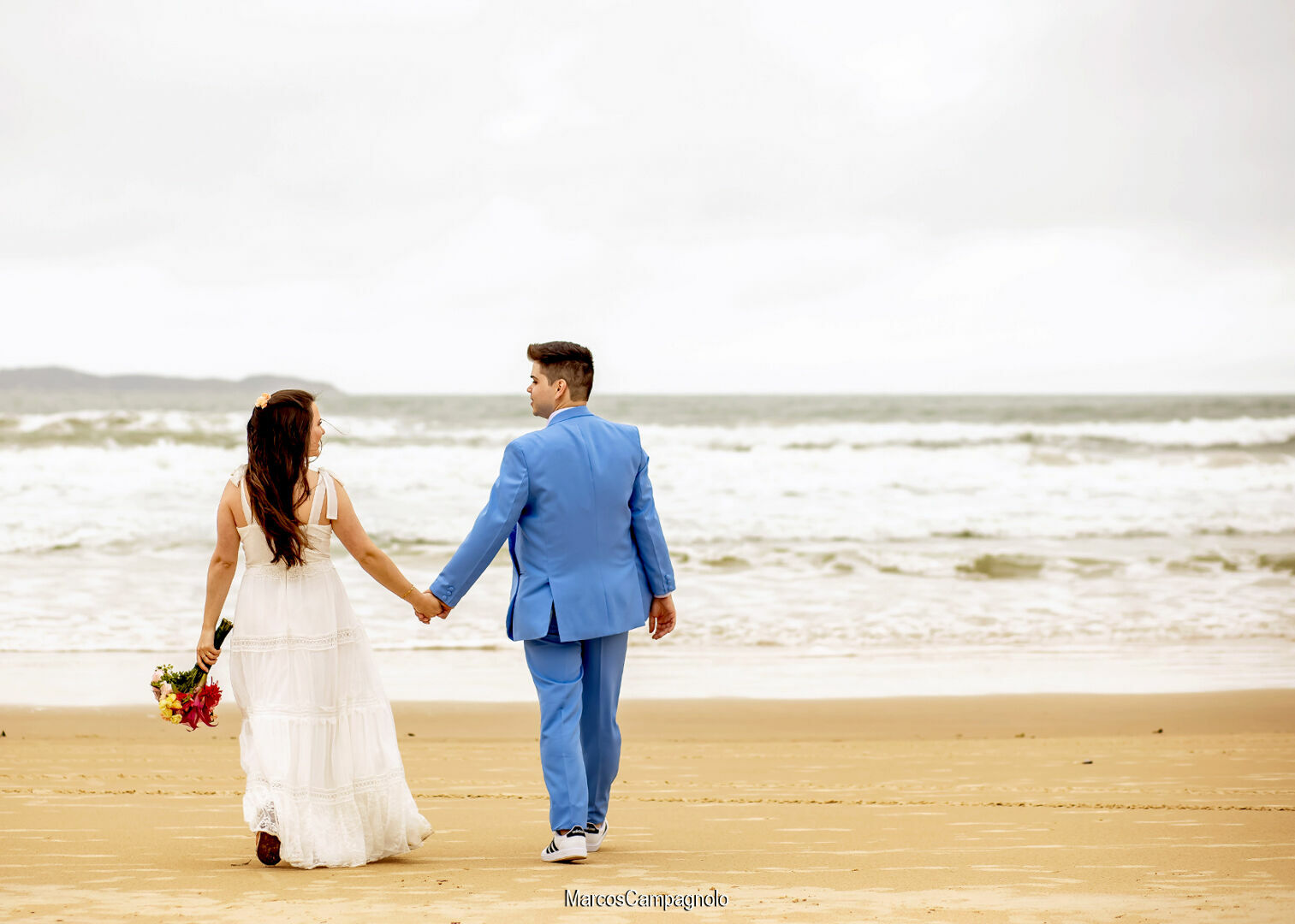 Foto Casamento Gabriele e Junior - Imagem 22