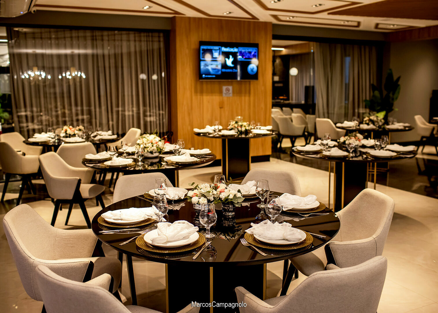 Foto Casamento Sabrina e Fabio - Imagem 1