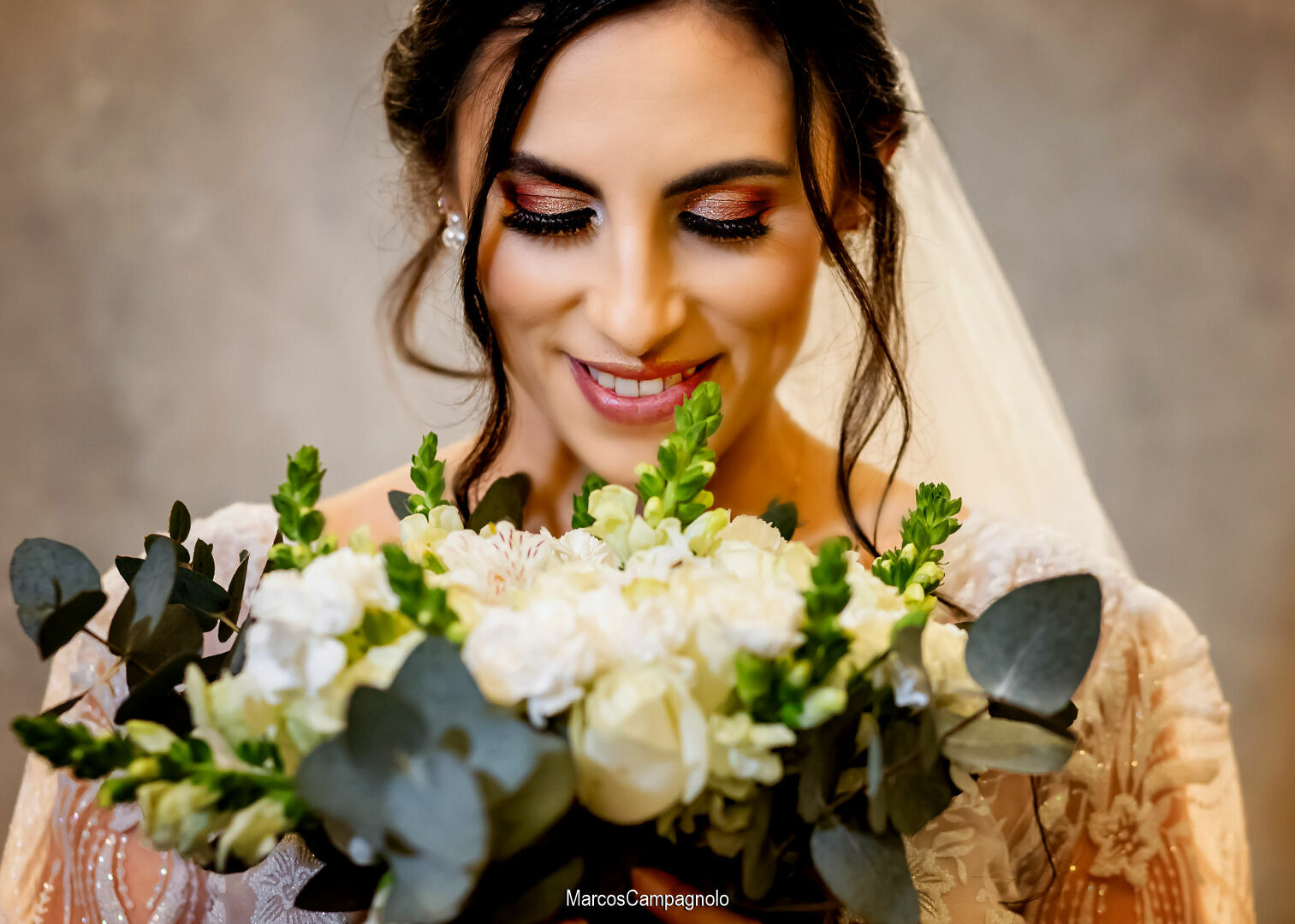 Foto Casamento Sabrina e Fabio - Imagem 22