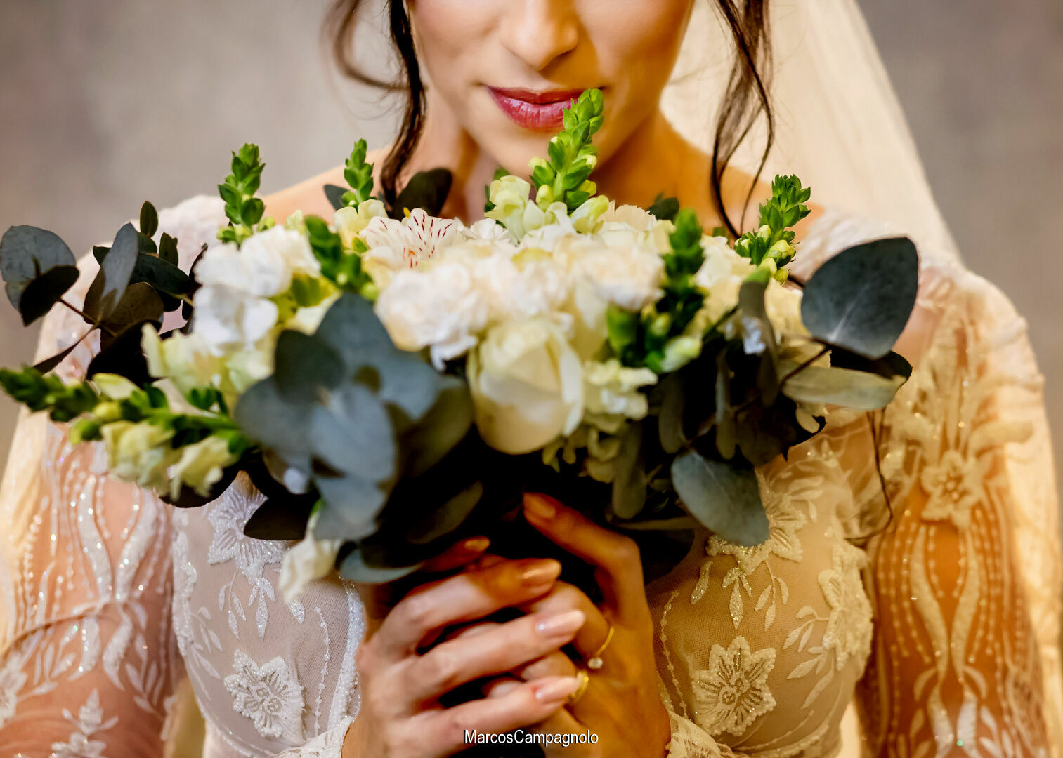 Foto Casamento Sabrina e Fabio - Imagem 21