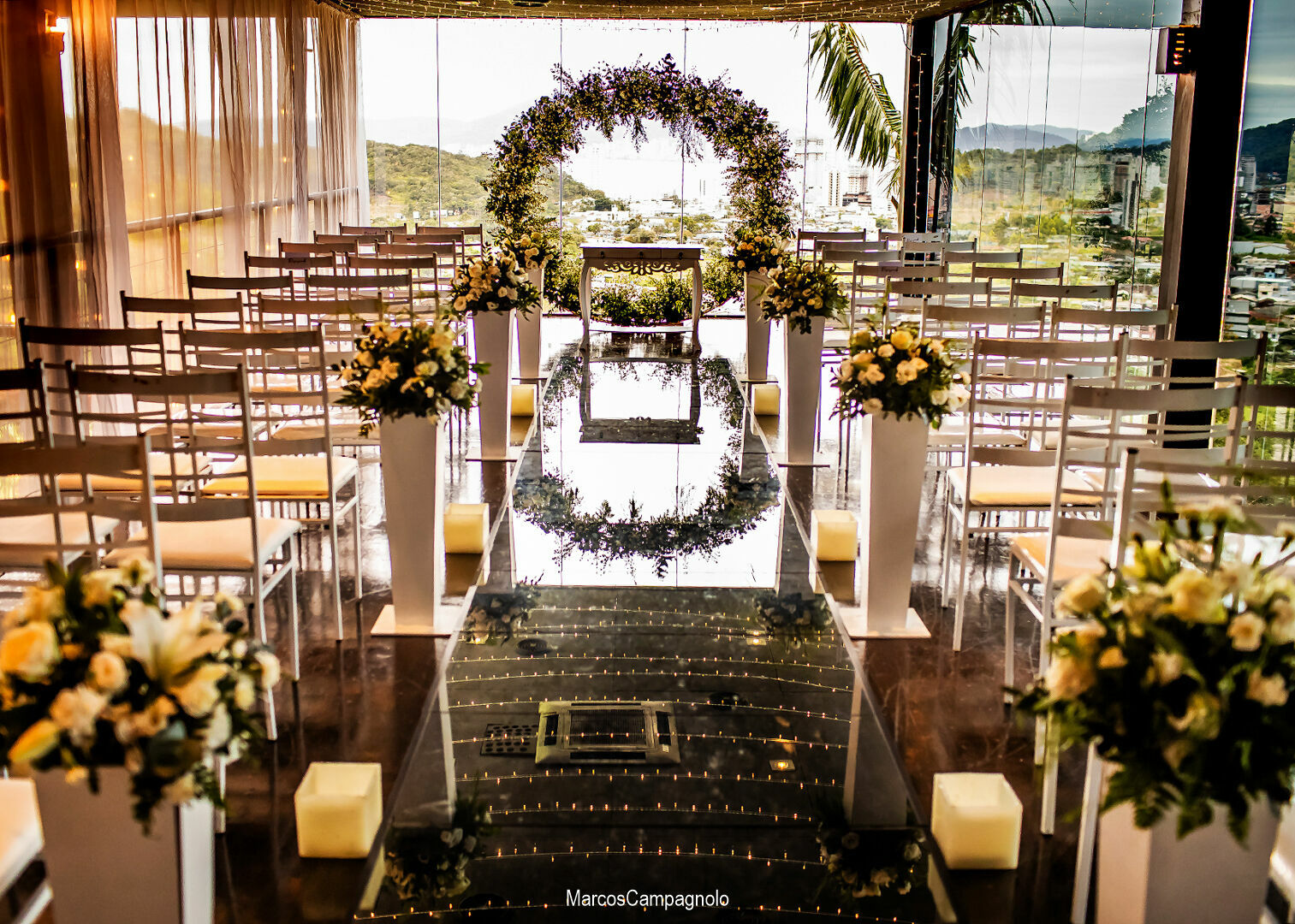 Foto Casamento Diuli e Henrique - Imagem 3