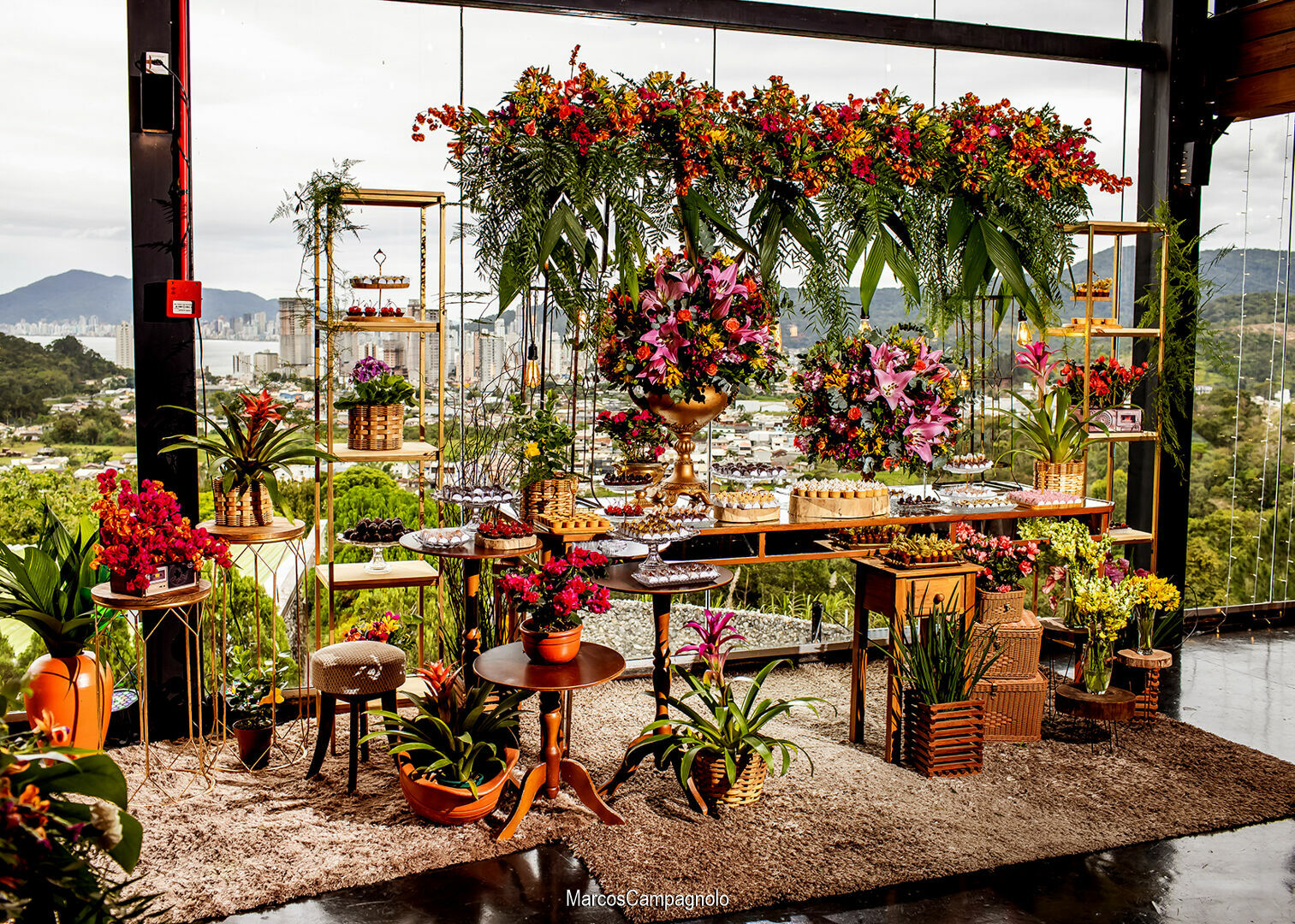 Foto Casamento Diuli e Henrique - Imagem 1