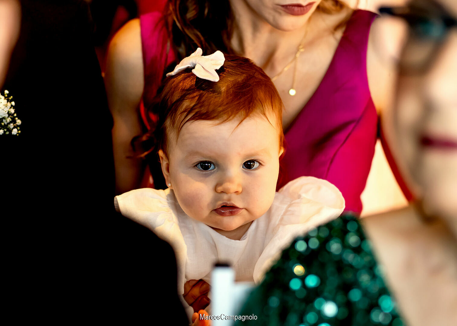 Foto Casamento Diuli e Henrique - Imagem 9