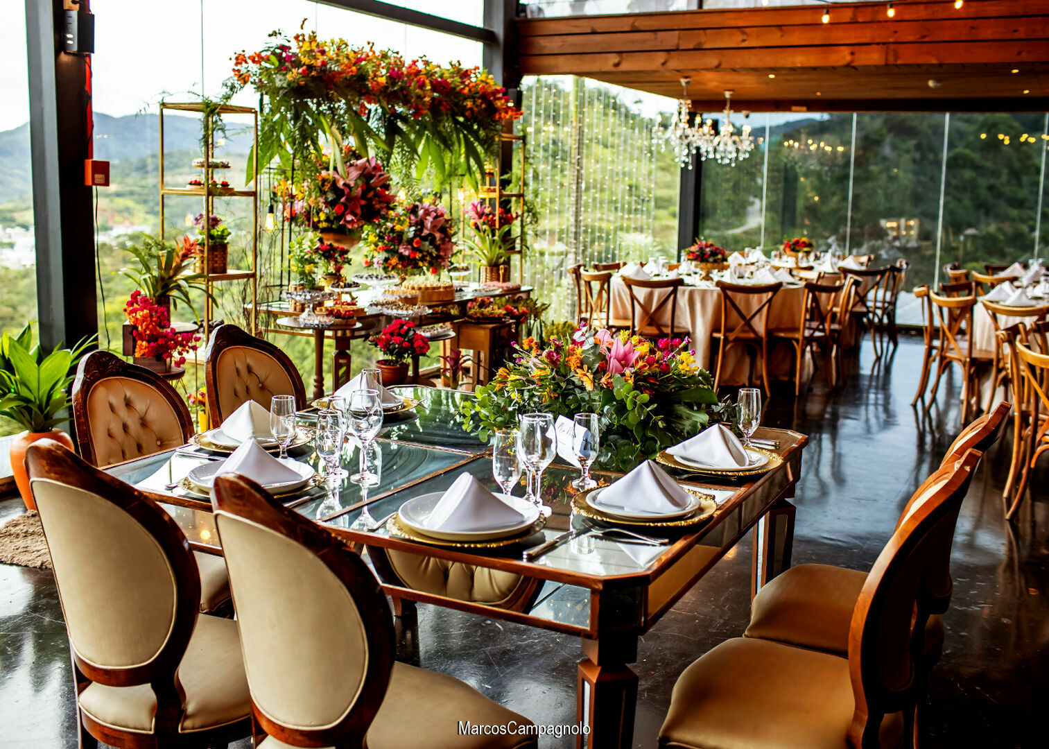 Foto Casamento Diuli e Henrique - Imagem 2