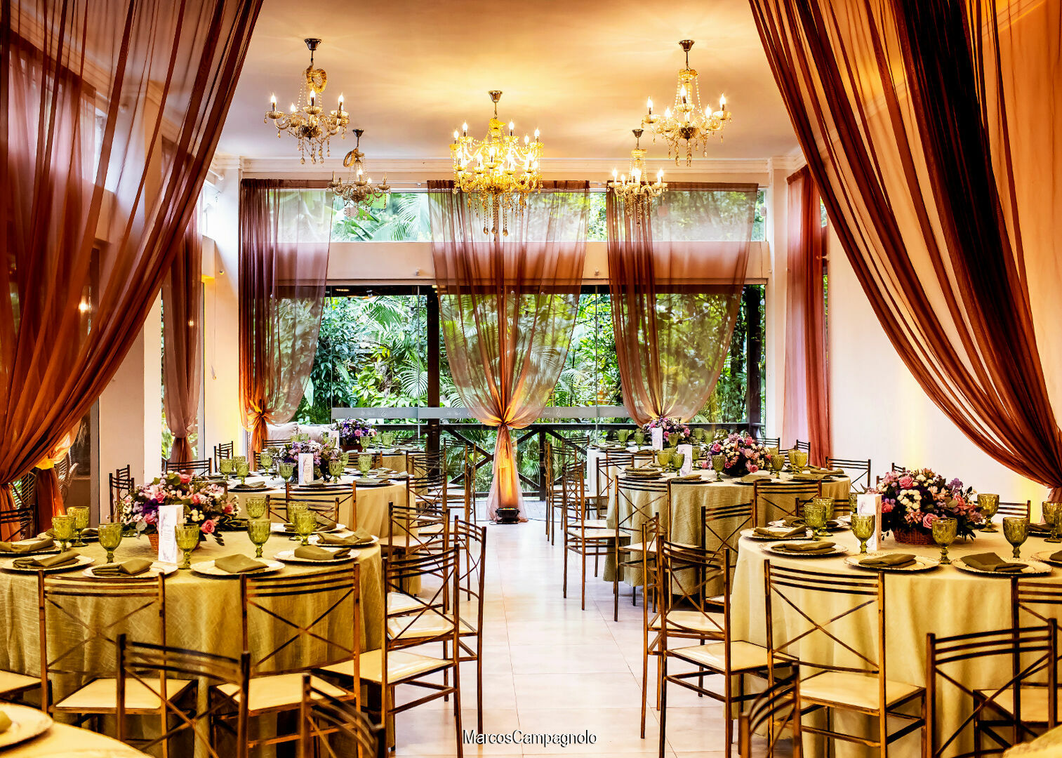 Foto Casamento Carol e José Denilson - Imagem 14