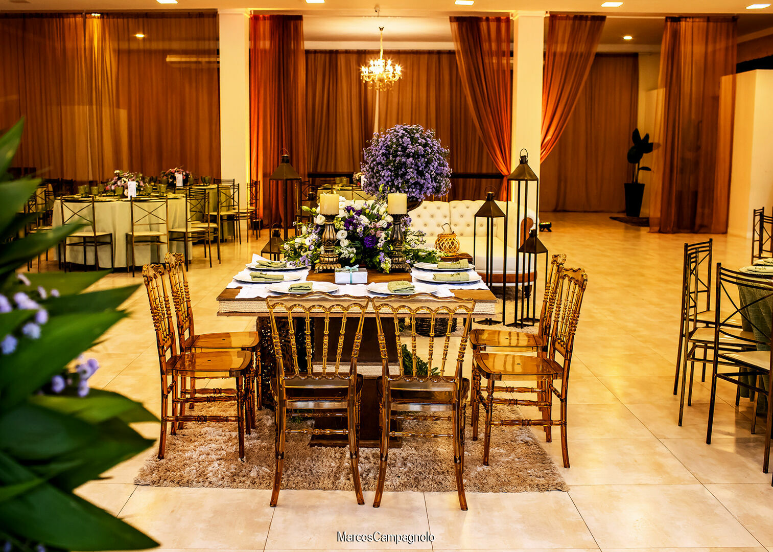 Foto Casamento Carol e José Denilson - Imagem 12