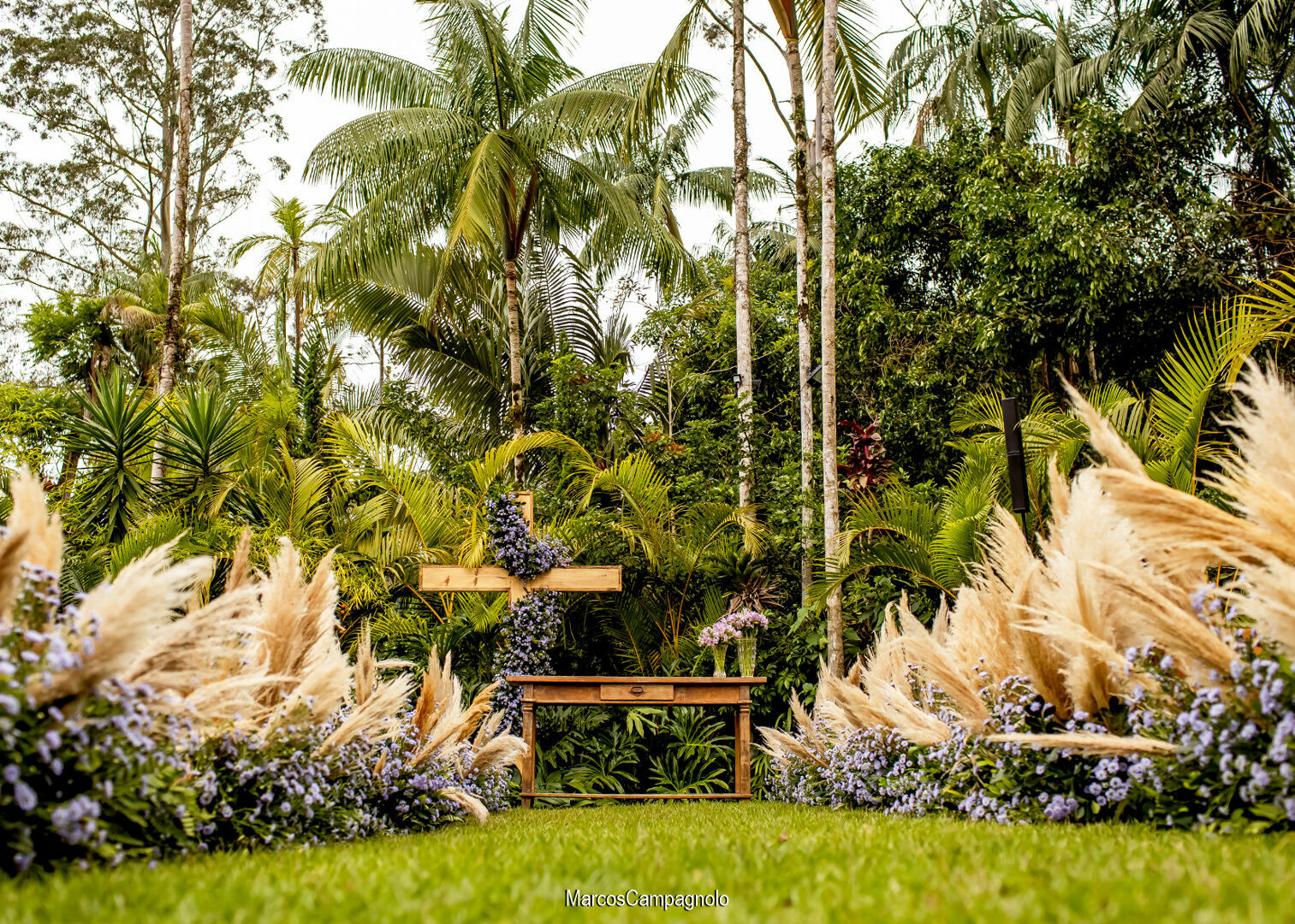 Foto Casamento Carol e José Denilson - Imagem 10