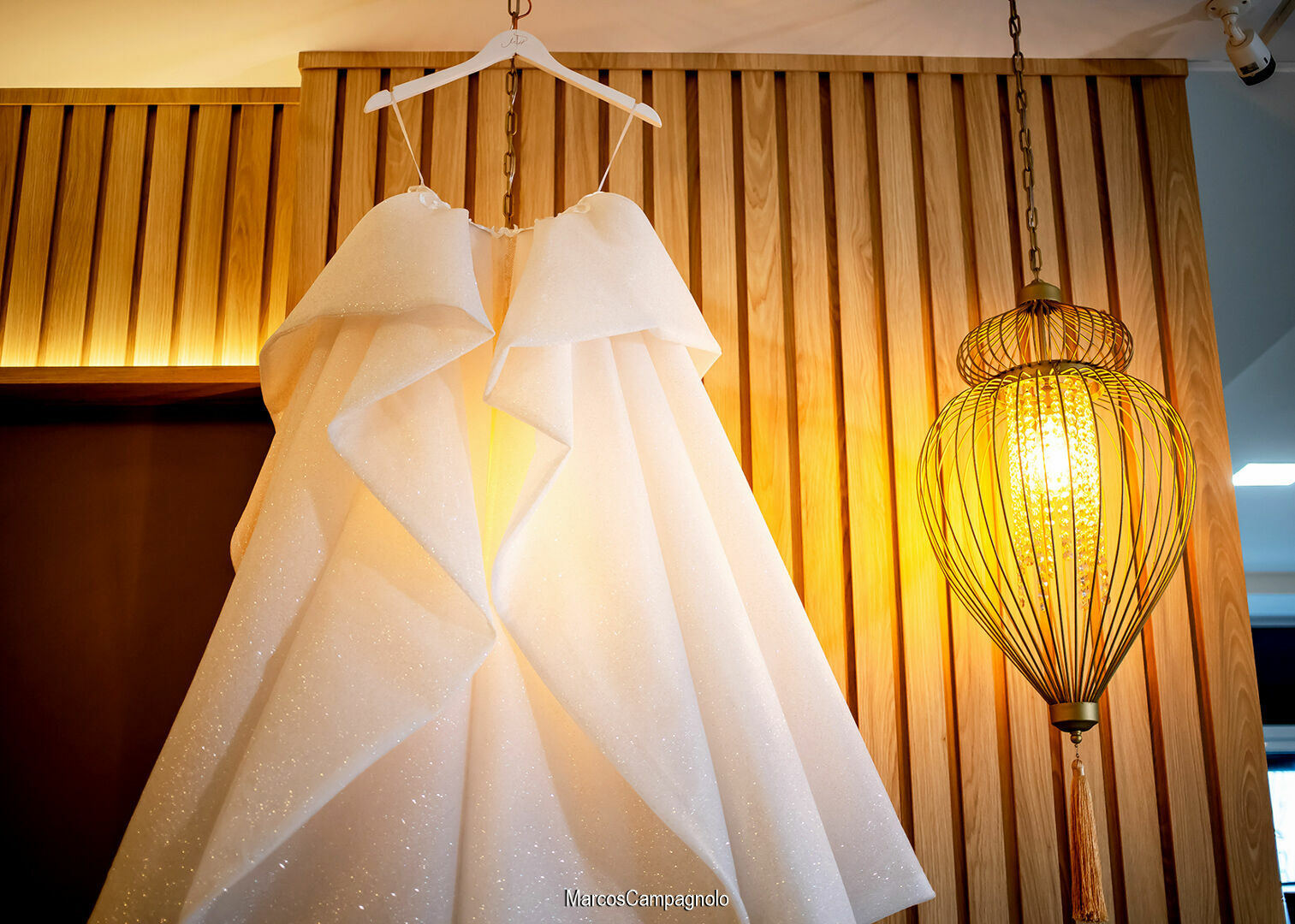 Foto Casamento Vanessa e Rodolfo - Imagem 5