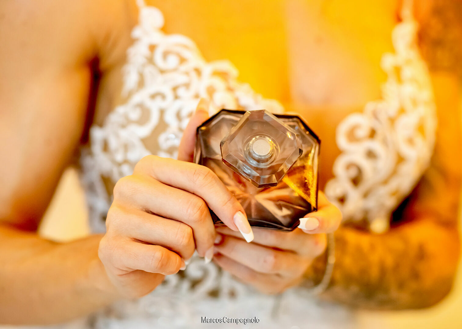 Foto Casamento Vanessa e Rodolfo - Imagem 18