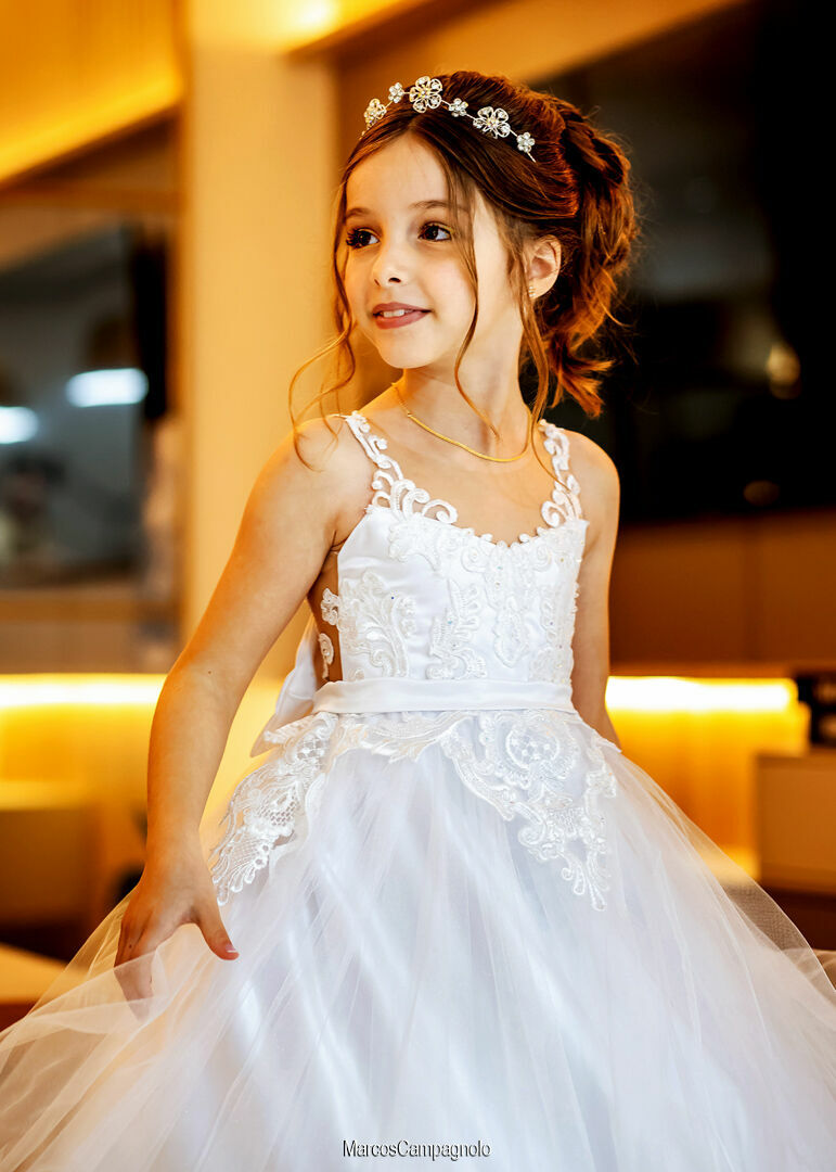 Foto Casamento Vanessa e Rodolfo - Imagem 11