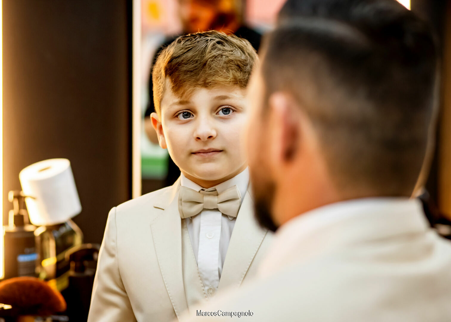 Foto Casamento Vanessa e Rodolfo - Imagem 22