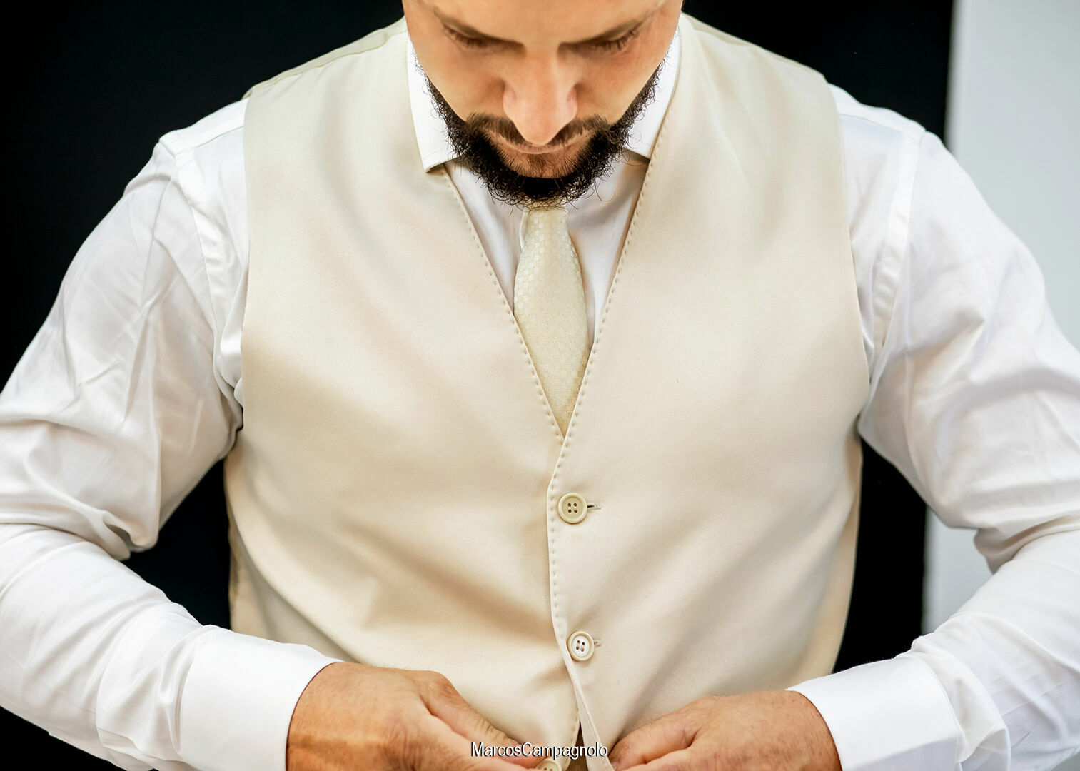 Foto Casamento Vanessa e Rodolfo - Imagem 24