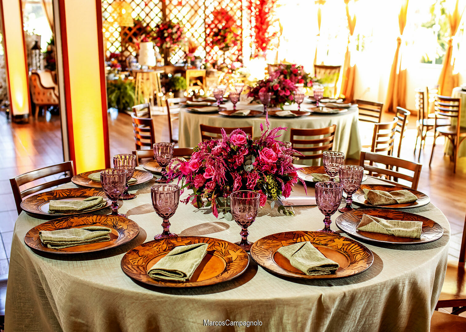 Foto Casamento Leticia e Claudio - Imagem 0